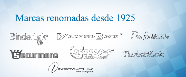 Slide 01